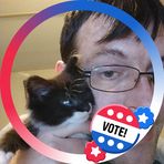 Profile Picture of Shawn Hayward (@shawn.hayward.545849) on Facebook