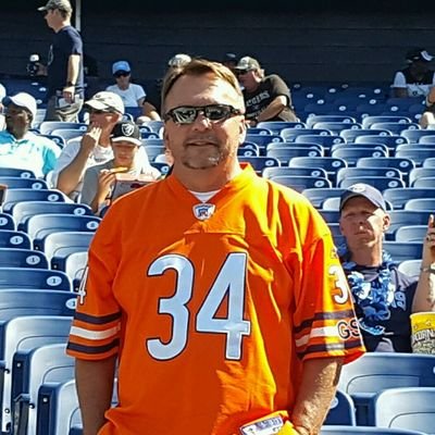 Profile Picture of Richard Stull (@rjstull) on Twitter