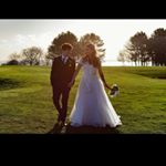 Profile Picture of Jonny Parry (@jonny_parry98) on Instagram