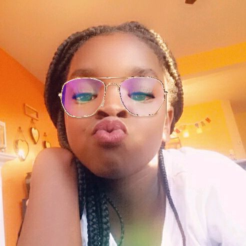 Profile Picture of marcusboddie (@marcusboddie7) on Tiktok