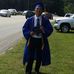 Profile Picture of Christopher Vizcaino (@daddykinnss) on Facebook