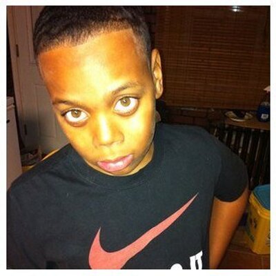 Profile Picture of Allan Burrell (@allanburrell707) on Twitter