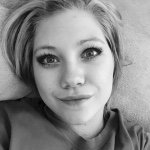 Profile Picture of Hannah Clawson (@hannah.clawson) on Instagram