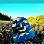 Profile Picture of Joshua Darnall (@groundscoreoutdoors) on Instagram
