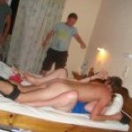 Profile Picture of Scott Mackay (@scottmackay1690) on Instagram