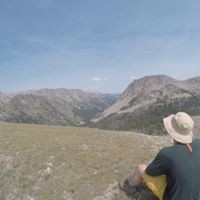 Profile Picture of Kevin Eberhardt (@kevin-eberhardt) on Quora