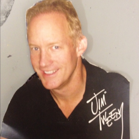 Profile Picture of Jim Tweedy (@jimtweedy) on Poshmark