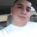 Profile Picture of Joseph Apodaca (@joseph.apodaca.9) on Facebook