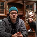 Profile Picture of Matthew (@m_dowty) on Instagram