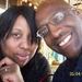 Profile Picture of Lisa Powell-Bangoura (@lisaliz7) on Pinterest
