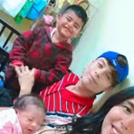 Profile Picture of Aaron De Denisse (@Aaron-De-Denisse) on Facebook