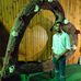 Profile Picture of Wahid Sayed (@wahid.sayed.92) on Facebook