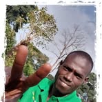 Profile Picture of Joseph Yerer (@Joseph-Yerer) on Facebook