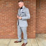 Nathan Peach Fuzz Major - Instagram Profile Picture of Nathan Peach Fuzz Major (@peachfuzz24) on Instagram