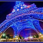 Profile Picture of Richard fountain chocolate (@richard_chocolate_1212) on Instagram