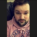 Profile Picture of Jesse Diamond (@jessejamesdiamond) on Instagram