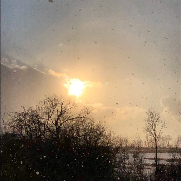 Profile Picture of Tim Haney (@thaney79) on Poshmark