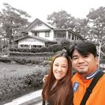 Profile Picture of Michael Gregory Anguren (@curtainmakerdavao) on Instagram