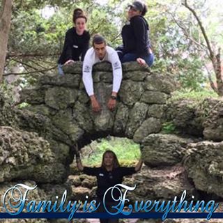 Profile Picture of Nedra Oravec (@nedra.oravec) on Facebook