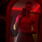 Profile Picture of Nathan Davison (@Nathan-Davison) on Facebook