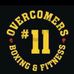 Profile Picture of Ulysses Cooper (@ulysses.cooper.5205) on Facebook