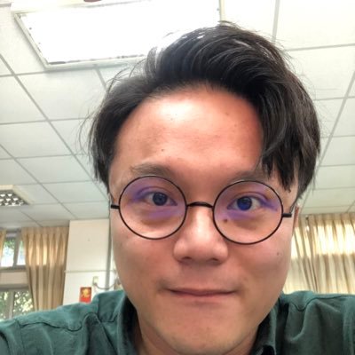 Profile Picture of MarkLai (@MarkLai75924106) on Twitter