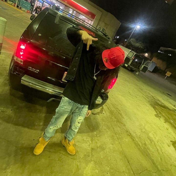 Profile Picture of timothy_Rud3 (@timothy_rud3) on Tiktok