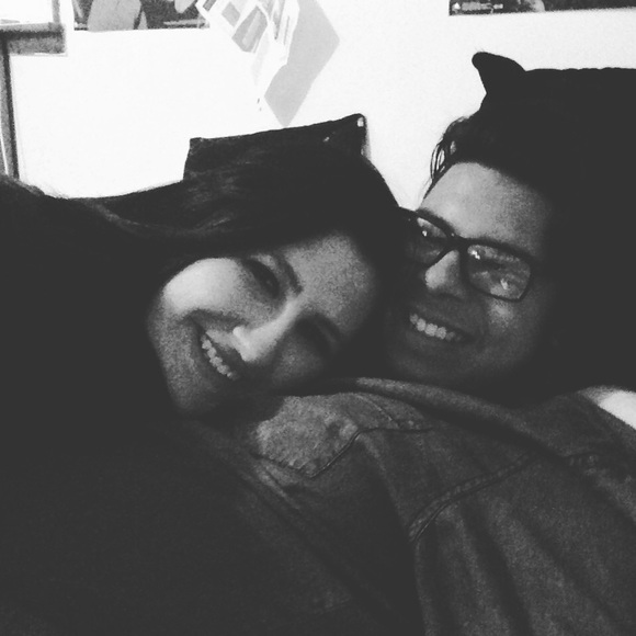 Profile Picture of Sam Dwyer (@dragonlover17) on Poshmark