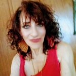 Profile Picture of sherry mccloskey dalton (@sherrymccloskeydalt) on Instagram