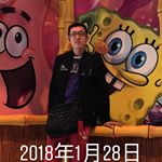 Profile Picture of Richard sheng (@shengshuaiss) on Instagram