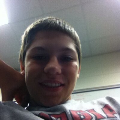 Profile Picture of Ben Edmondson (@Benfootball84) on Twitter