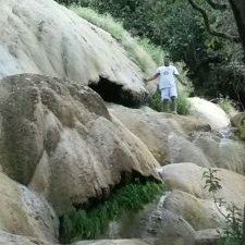 Gilberto Brito - Twitter Profile Picture of Gilberto Brito (@Gilbert28621610) on Twitter