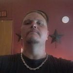 Profile Picture of Jason McPherson (@mcpherson1588) on Instagram