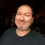 Profile Picture of Keith Corbin (@wildmusicman) on Instagram