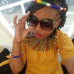 Profile Picture of Yolanda (@yolanda_royalty) on Instagram