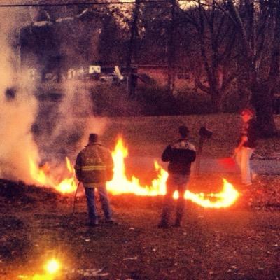 Profile Picture of Tanner Seal (@TSeal51) on Twitter