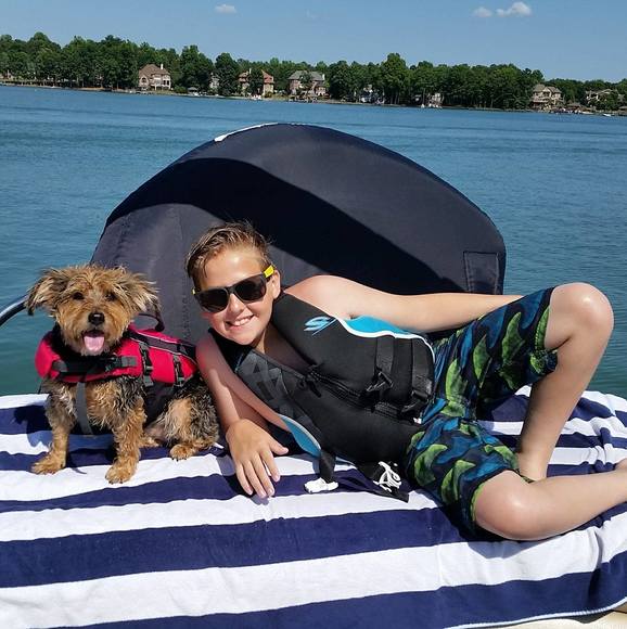 Profile Picture of Casey Flanders-jones (@caseyflander485) on Poshmark