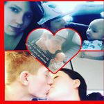 Profile Picture of Jeffrey Celis (@jeffrey_celis) on Instagram