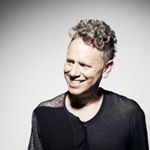 Profile Picture of Martin Lee Gore (@martingore_dm) on Instagram