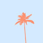 Profile Picture of Palm (@palm7127) on Tiktok
