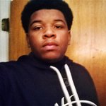 Profile Picture of Timothy McNeil (@liltimswag13) on Instagram