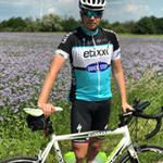 Martin - Instagram Profile Picture of Martin (@martinmatko) on Instagram