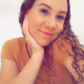 Profile Picture of Gabriella Fisher (@gabriella.fisher.1) on Facebook