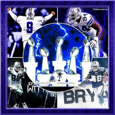 Profile Picture of Christopher (@ChriGori) on Twitter