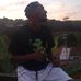 Profile Picture of David Santos (@david.boladao.7165) on Facebook