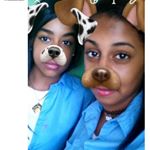 Profile Picture of keila mejia vasquez (@keila01mejia) on Instagram