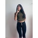 Profile Picture of sonia cantor (@cantorsonia) on Instagram