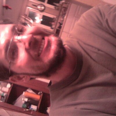 Profile Picture of Jason Estep (@Jason_Estep) on Twitter