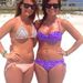 Profile Picture of Allie Curl (@curlanc) on Pinterest