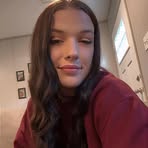 Phoebe Duggan - Facebook Profile Picture of Phoebe Duggan (@phoebe.svoboda) on Facebook